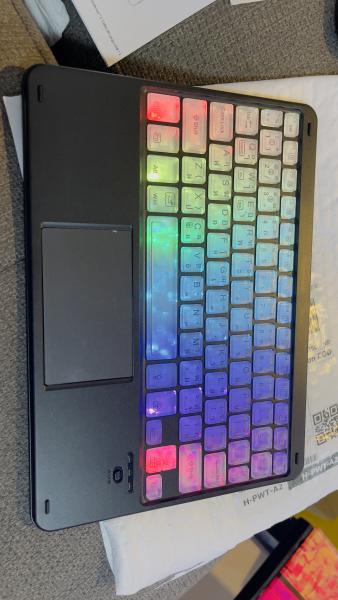 Buyer review image 5