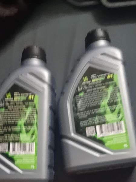 Buyer review image 2