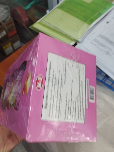 Buyer review image 5