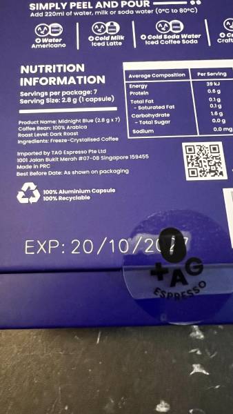 Buyer review image 3
