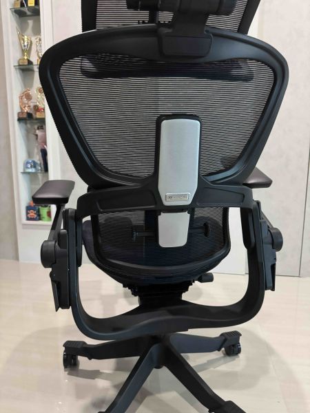 Buyer review image 3