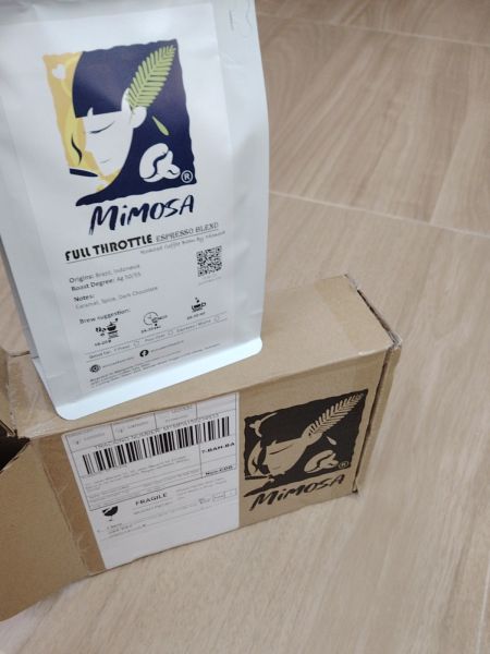 Buyer review image 5