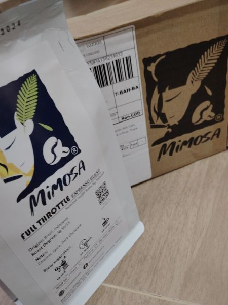 Buyer review image 4