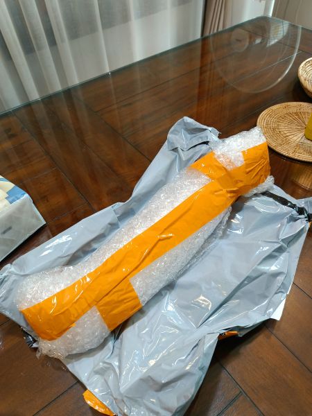 Buyer review image 3