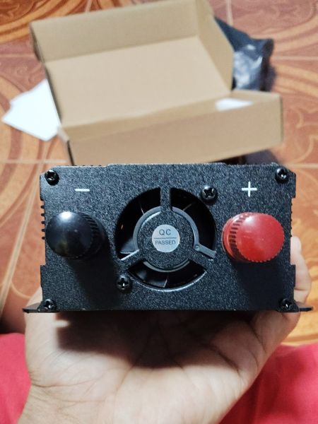 Buyer review image 4