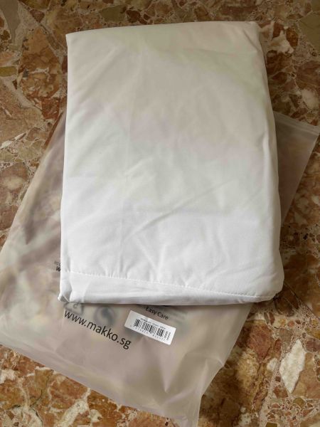 Buyer review image 3