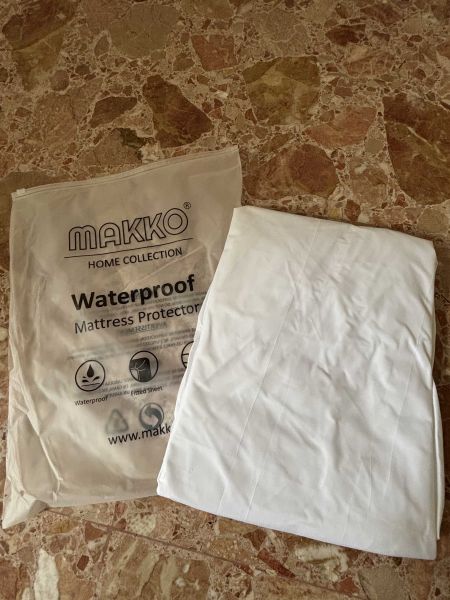 Buyer review image 4