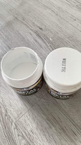 Buyer review image 4