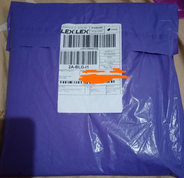 Buyer review image 3