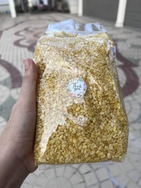 Buyer review image 3