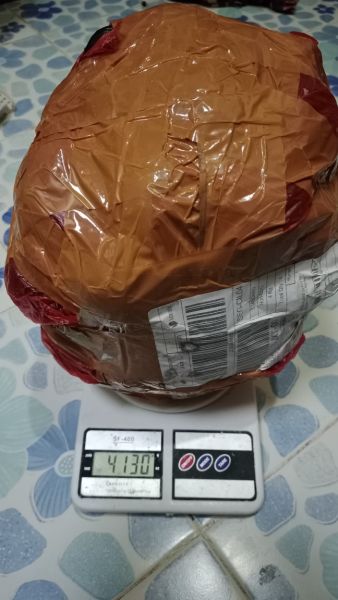Buyer review image 3