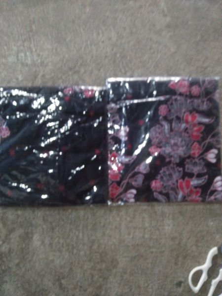 Buyer review image 5