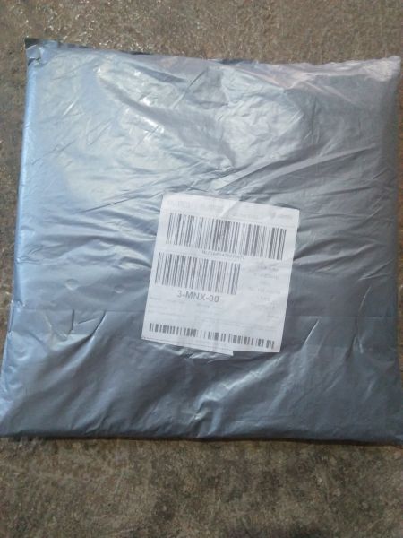 Buyer review image 4