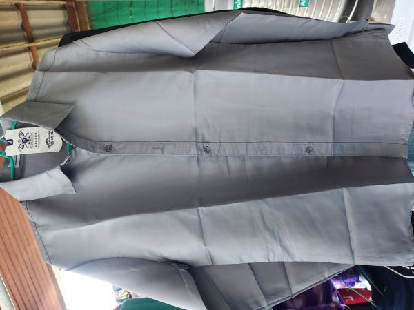 Buyer review image 5