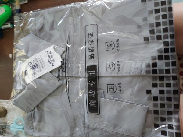 Buyer review image 3