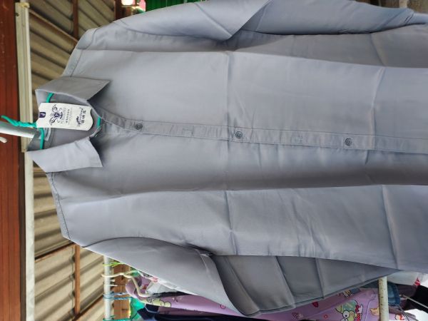 Buyer review image 4