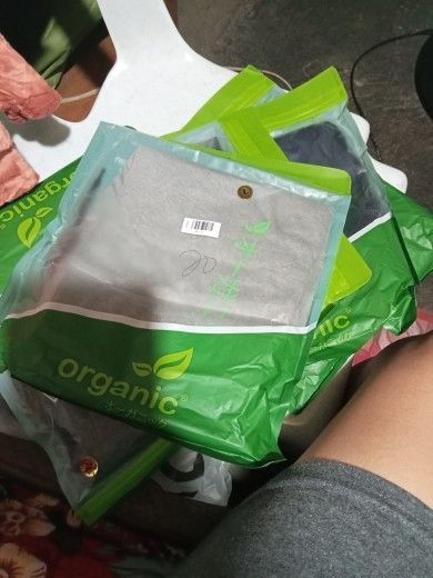 Buyer review image 3