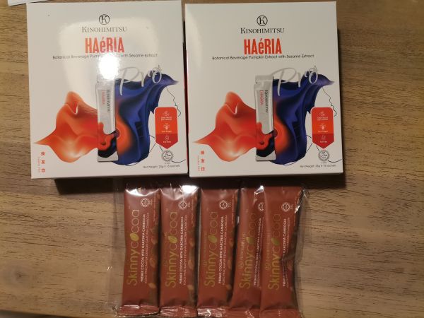 Buyer review image 4
