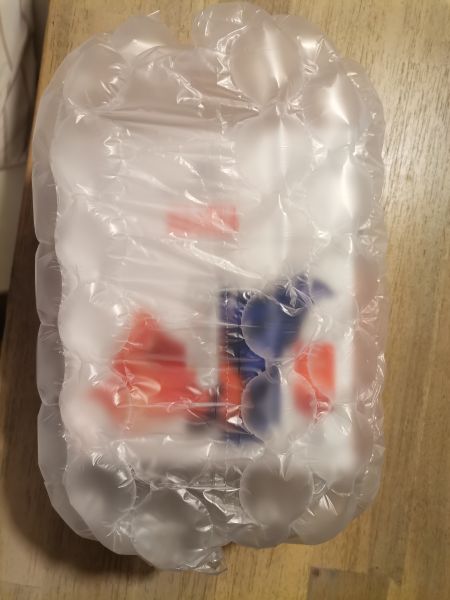 Buyer review image 5