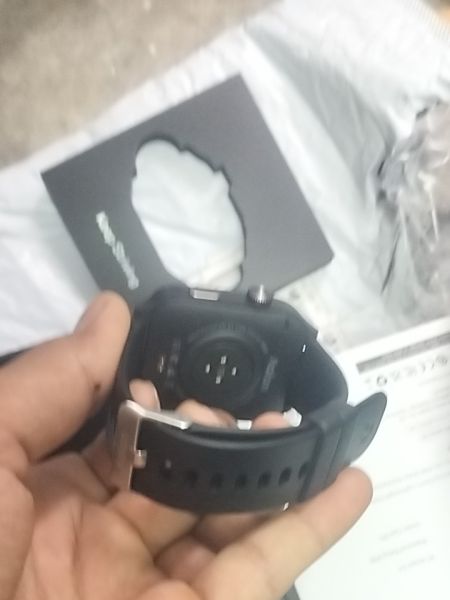 Buyer review image 4