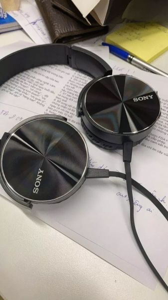Buyer review image 4