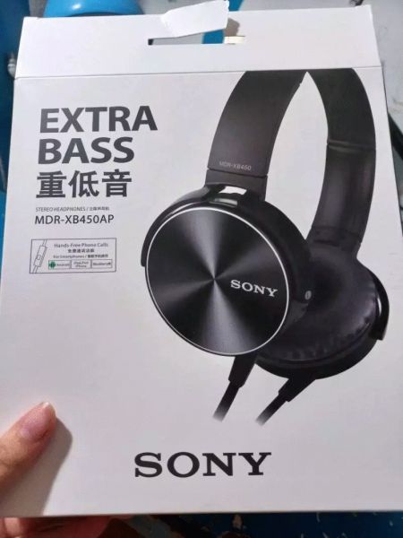 Buyer review image 5