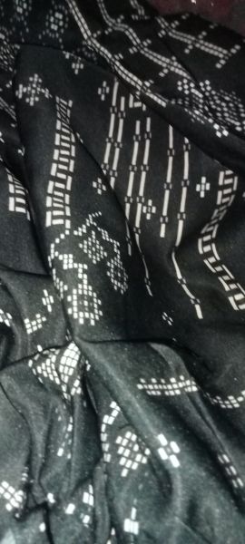 Buyer review image 4