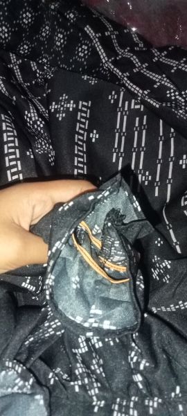 Buyer review image 5