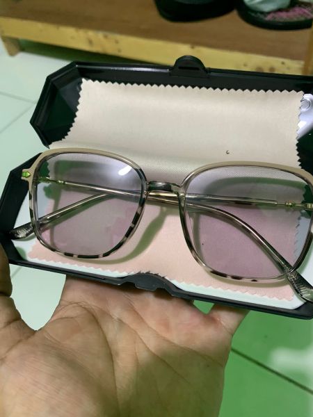 Buyer review image 5