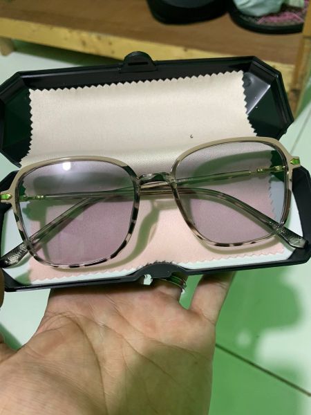 Buyer review image 4