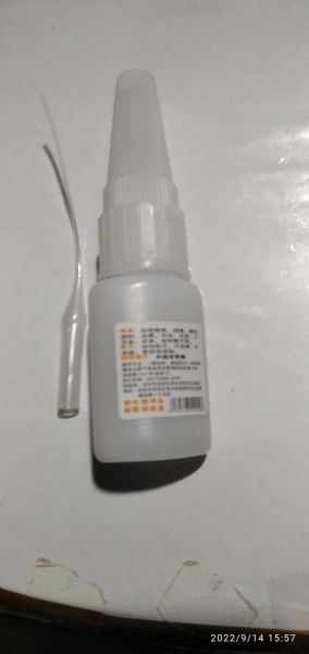 Buyer review image 2