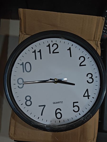 Buyer review image 4