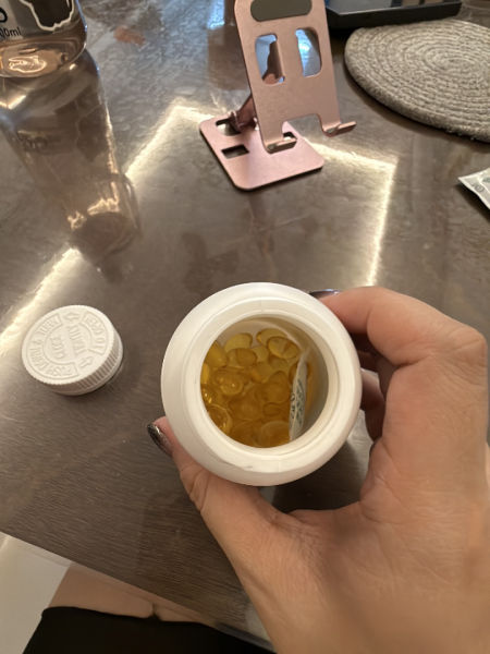 Buyer review image 2