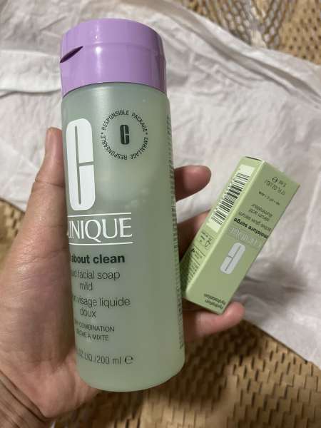 Buyer review image 3