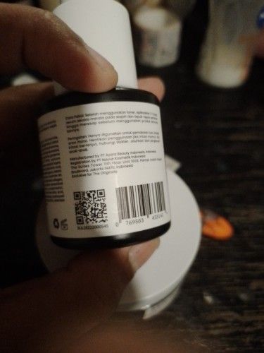 Buyer review image 3