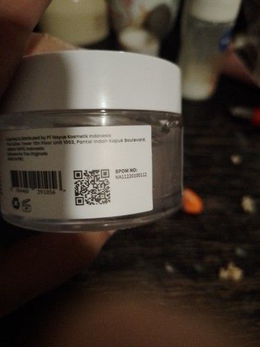 Buyer review image 4
