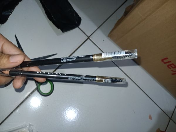 Buyer review image 4