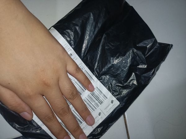 Buyer review image 5