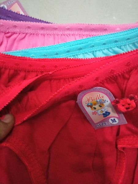 Buyer review image 4