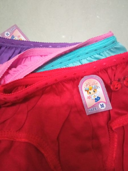 Buyer review image 5