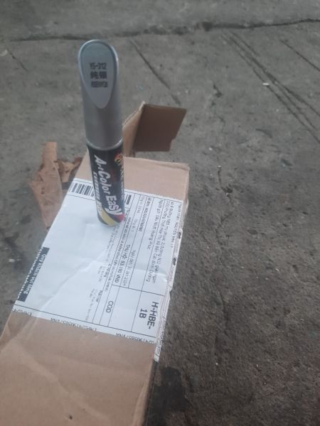 Buyer review image 3
