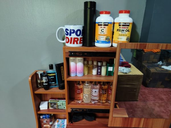 Buyer review image 3