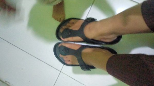 Buyer review image 4