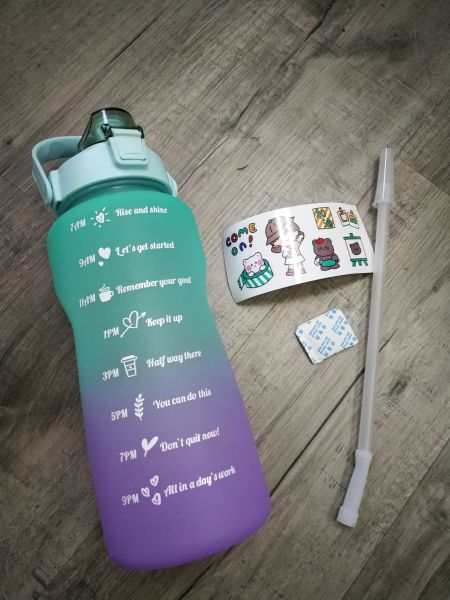 Buyer review image 3