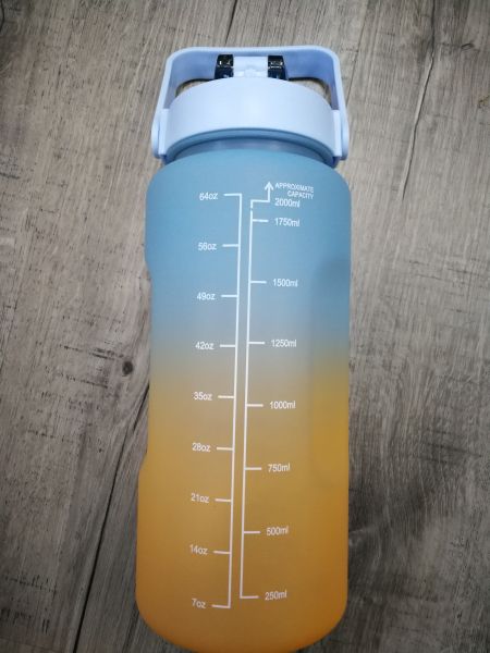 Buyer review image 4