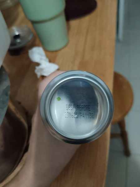 Buyer review image 3