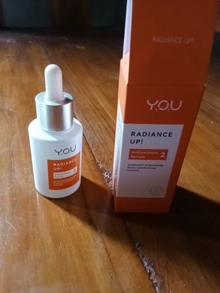 Buyer review image 3