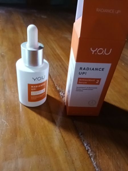 Buyer review image 2