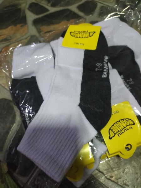 Buyer review image 4