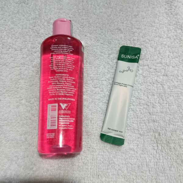 Buyer review image 3